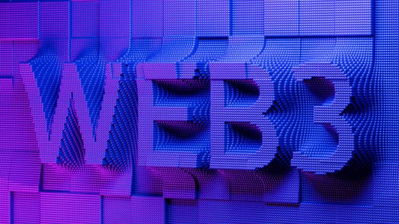 Java赋能:让胡路区微信小程序开发的核心技能图谱构建