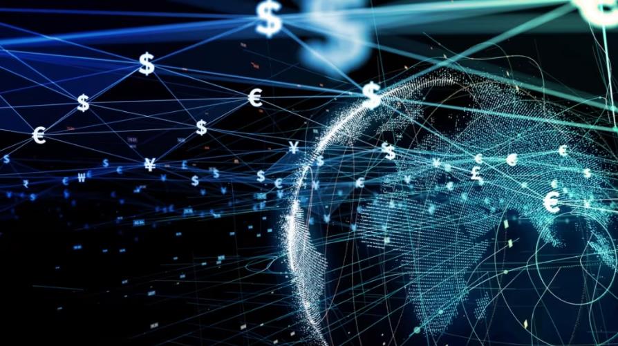 让胡路区系统开发:Scala与Java生态的融合之道——打造高效系统架构