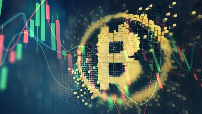 让胡路区软件开发核心密码:CI/CD集成、可观测性与政策即代码的落地实践