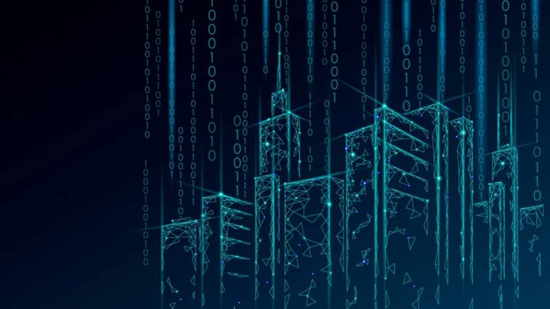 让胡路区企业AI应用落地:C++驱动AI核心场景的技术价值解析
