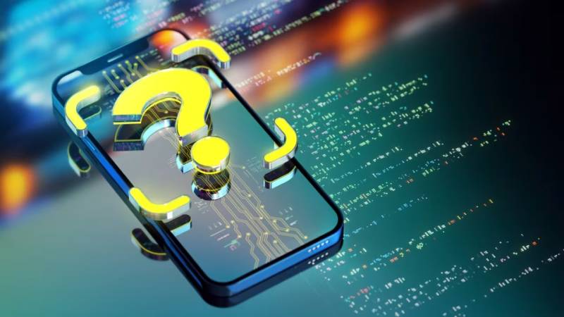 让胡路区企业AI应用落地:核心策略与实战路径全解析