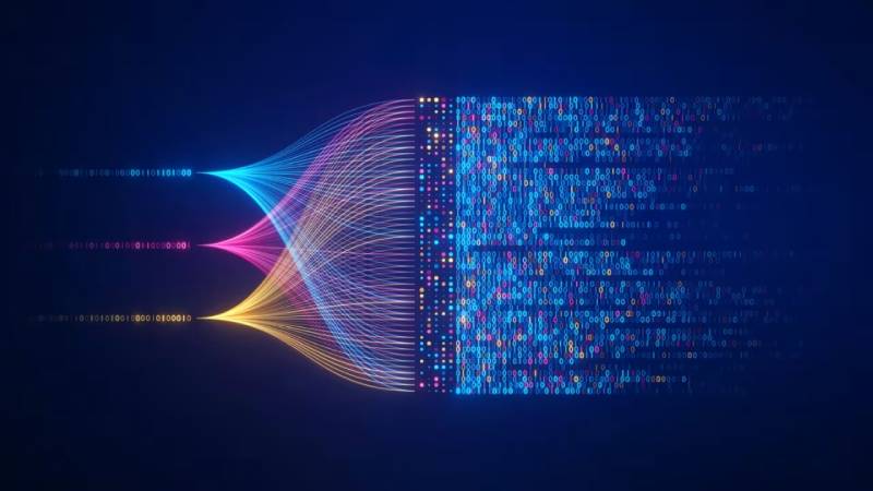 让胡路区软件开发：解锁高性能应用的核心技术路径