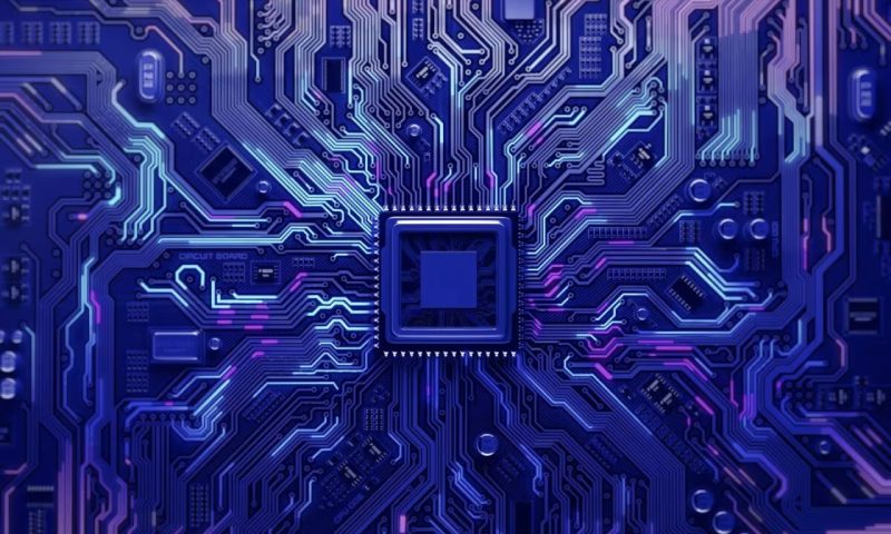 让胡路区软件开发公司